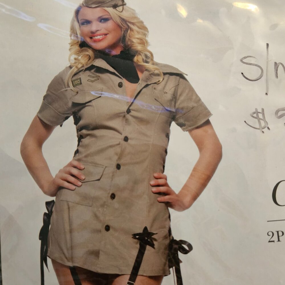 XL NWT King Costume Royal Coat Crown Shirt - Picture 14 of 16